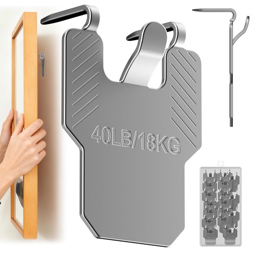 20pcs heavy duty - 20pcs,