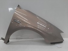 2012 CHRYSLER DELTA 5 Door