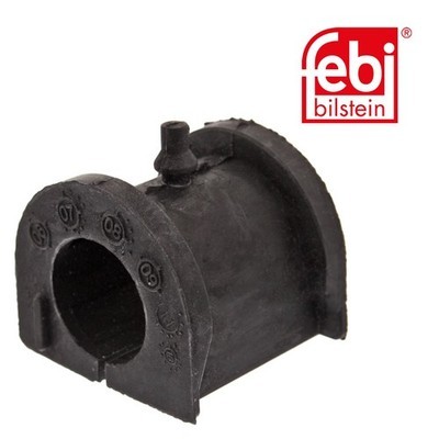 Febi 41153 anti roll - bar, bush