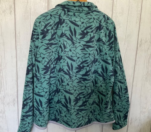 Weird fish full zip - weird,
