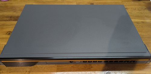 Multiwan firewall router - multiwan,
