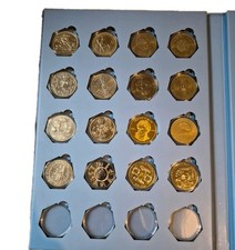 Job Lot £5 Coins From 1952 to