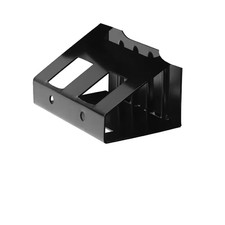 Weight Bracket for 100 Series