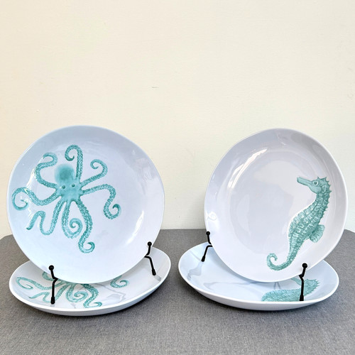 Sigrid olsen home melamine - sigrid,