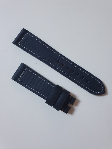 Officine panerai oem - officine, blue