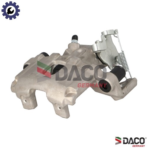 Oil filter dfo0900 for - oil, suzuki