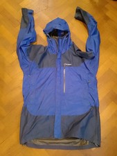 Berghaus Paclite Goretex