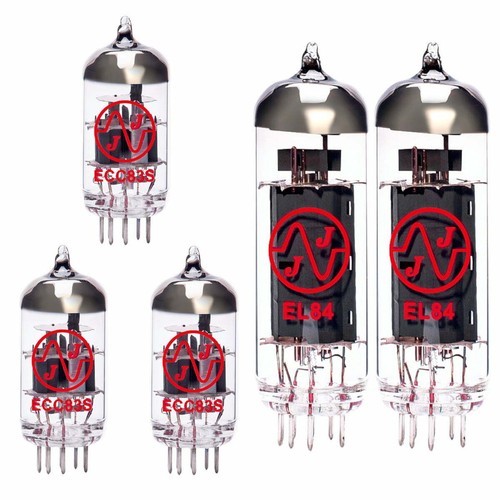 Replacement valve kit for - valve,