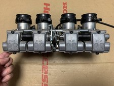 Rare Mint KEIHIN FCR39