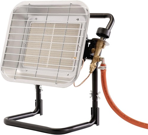 5kw portable propane lpg - portable,
