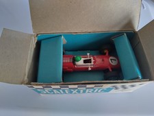 Scalextric C81 Cooper