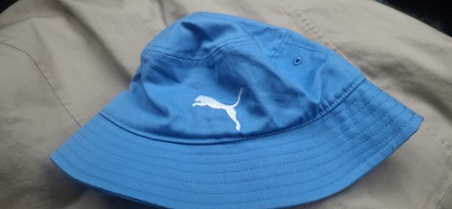 Puma manchester city blue - manchester,
