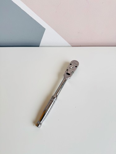 New snap 8 drive - *new*, 3/8"