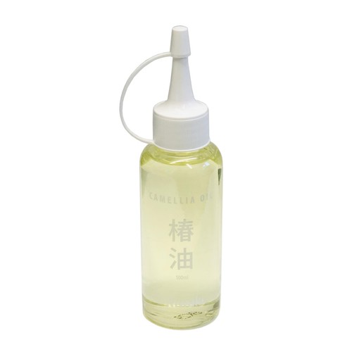 Niwaki camellia tool oil 35ml - tool,