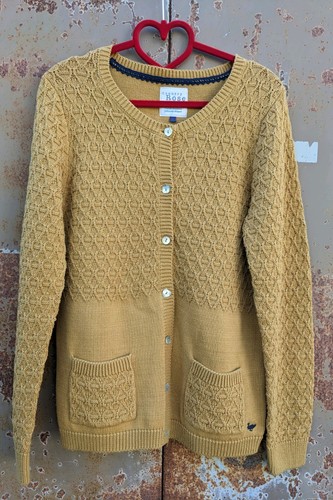 Country rose womens knitted - womens,