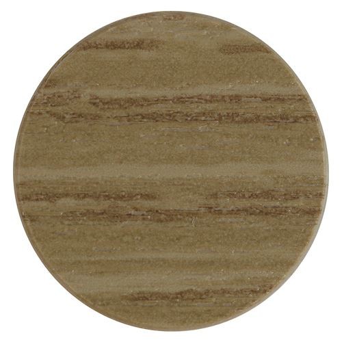 Timco self adhesive cover - timco,