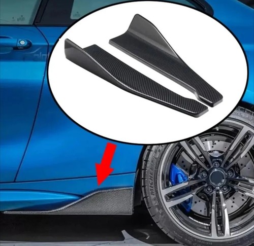 For renault clio megane - renault, side