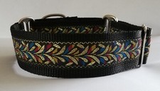 Martingale Dog Collar 1.5"