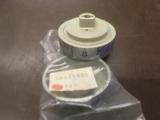 2 X Vintage Hoover Washing