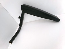 ROMA SHOPRIDER PARIS mobility scooter spare parts. LEFT ARM REST (near side)