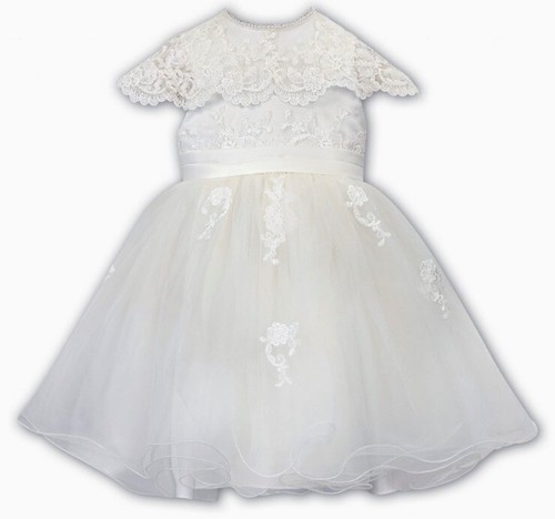 Sarah louise occasion wear - louise,