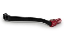 AS3 GEAR LEVER for HONDA XR