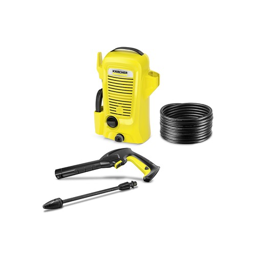 Karcher universal pressure - karcher,