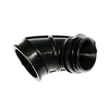 Air filter box Pipe PIAGGIO