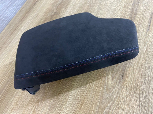 Bmw f30 f31 f34 f32 - 4, f33