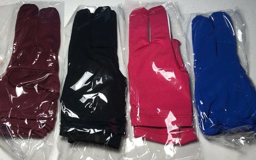 Pack billiards cue - pack,