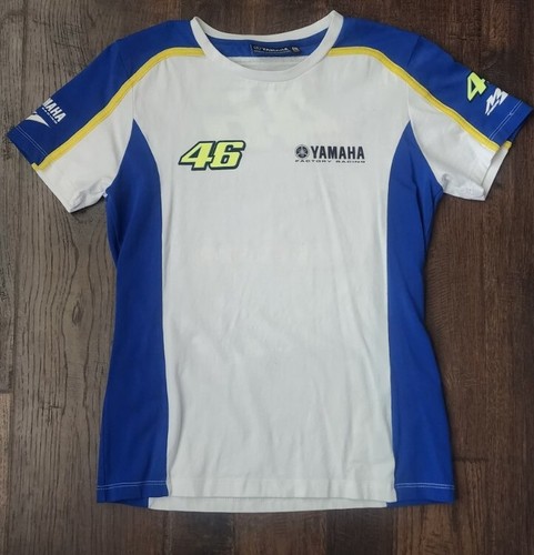 Valentino rossi yamaha - rossi,