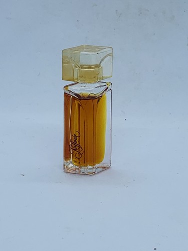 Houbigant raffinee eau - houbigant, de