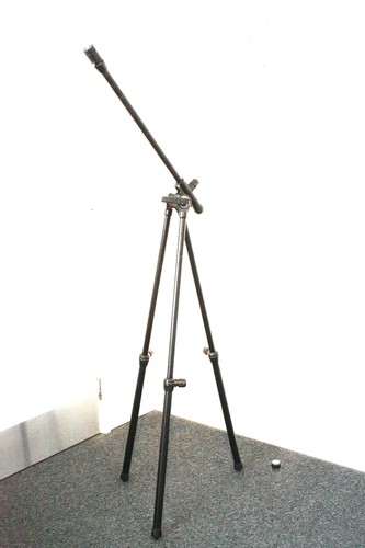 Benbo trekker classic - benbo,