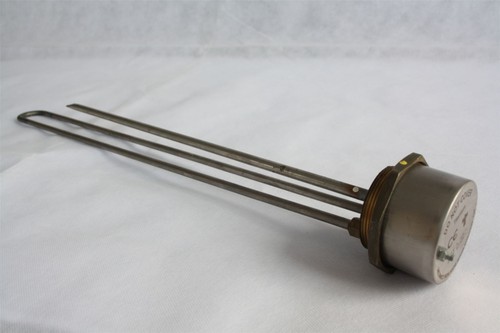 Tesla tih585 titanium - 27″,