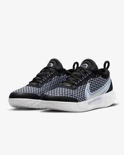 NIKE ZOOM COURT PRO TENNIS