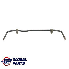 Volkswagen VW Golf Mk7 Suspension Stabilizer Front Axle Anti Roll Bar 5Q0411303M