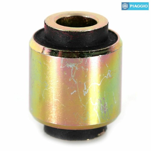 Pi486081 silent block engine - silent-block,