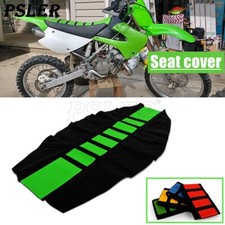 Dirt Bike Gripper Soft Seat