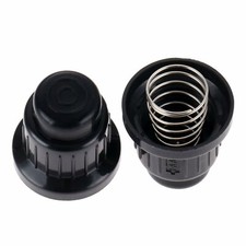 BBQ Gas Grill fire Pit Spark