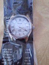 Eiger White Edition Wrist