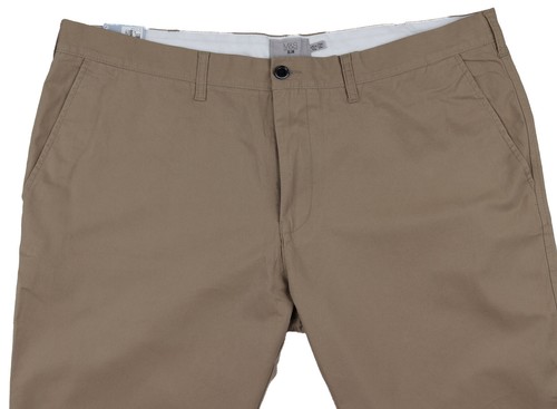 Mens slim trousers - m&s,