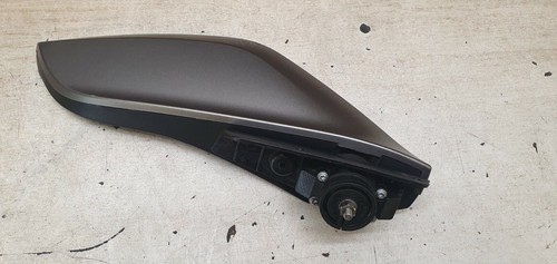 Bmw k48 k1600gt k1600gtl - /,
