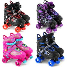 Children wheel kids boys - wheel,