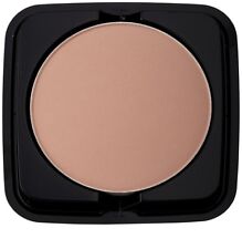 Kanebo Sensai Total Finish Refill Foundation - Factory Sealed - Assorted Shades