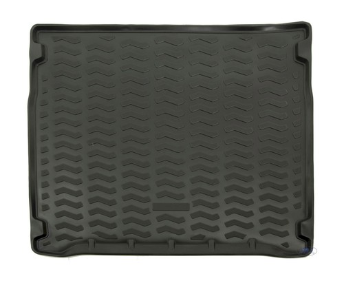 Boot liner mat fits vauxhall - boot,