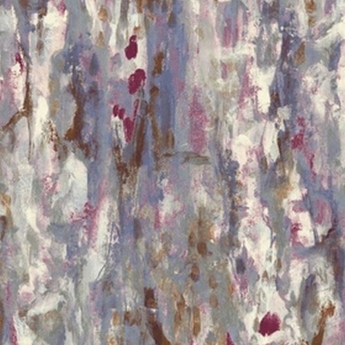 Arley house onyx heather - -,
