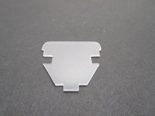 Dinky toy replacement 133g - toy,
