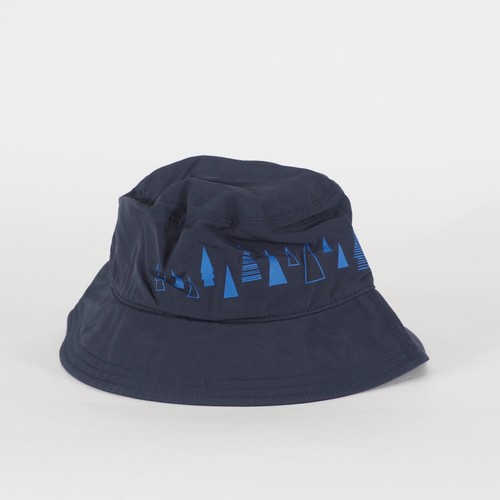 Kids jack wolfskin - kids,