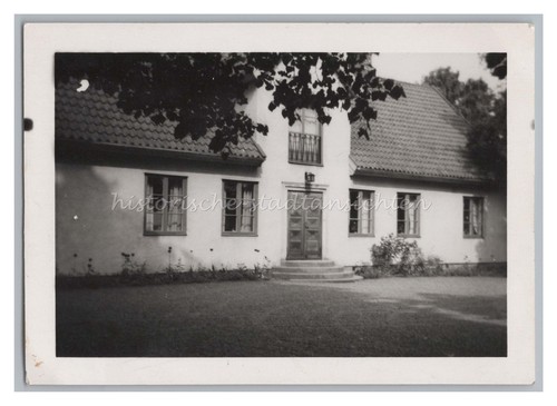 östra karup sweden - sweden,