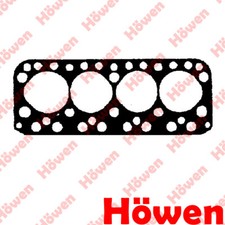 Fits Austin Mini 1959-1993 0.8